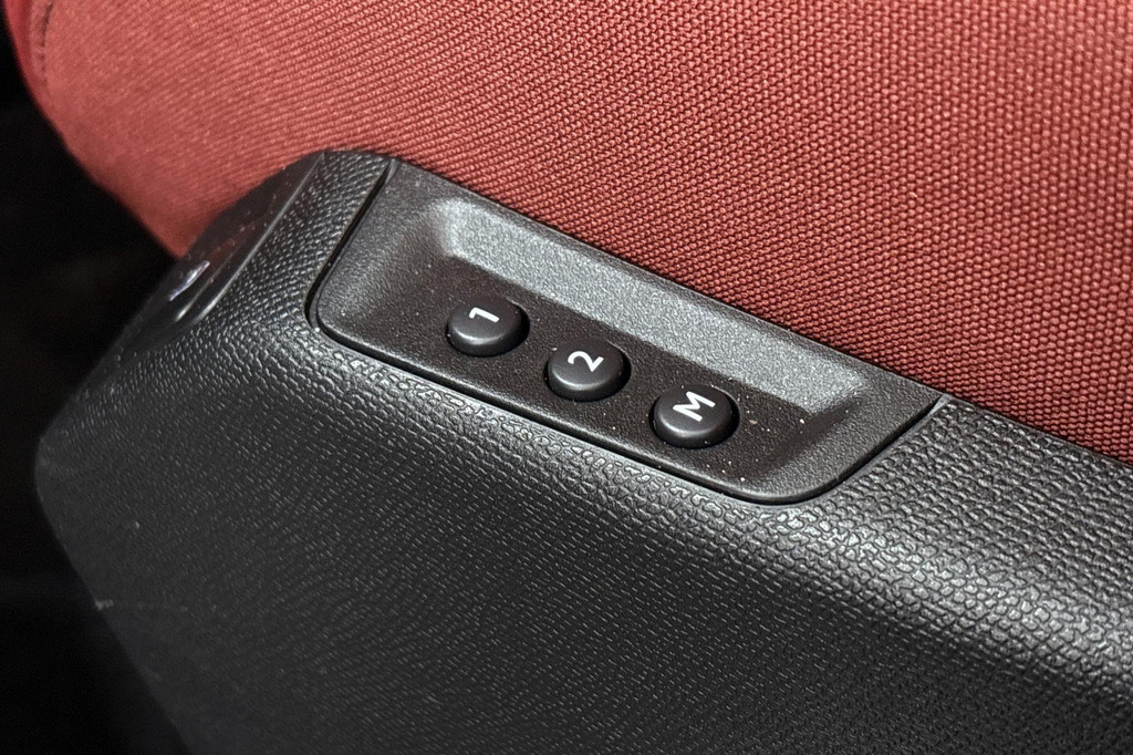 Peugeot 3008 (KBT49T) met abonnement