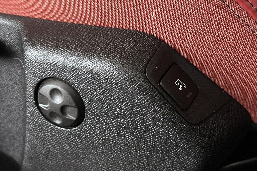 Peugeot 3008 (KBT49T) met abonnement