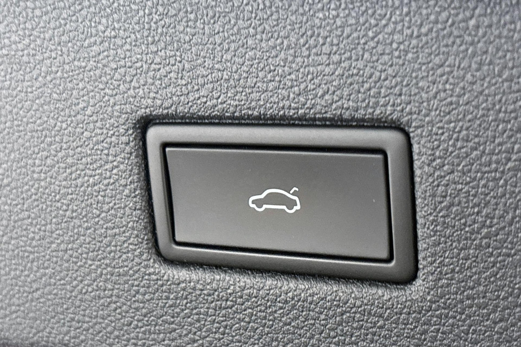 Seat Tarraco (KBT91Z) met abonnement