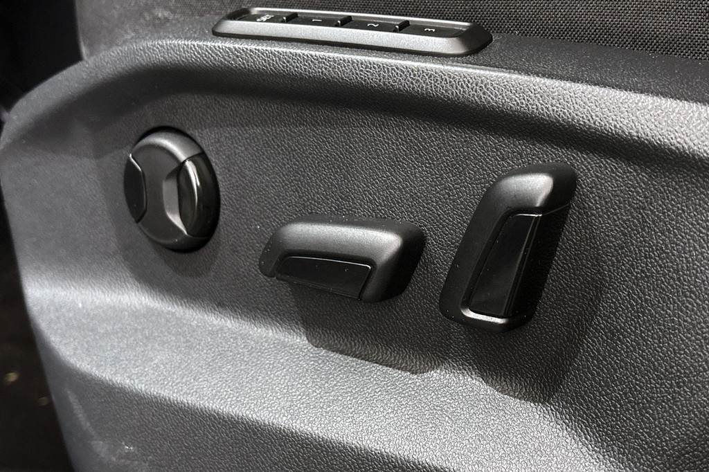 Seat Tarraco (KBT91Z) met abonnement