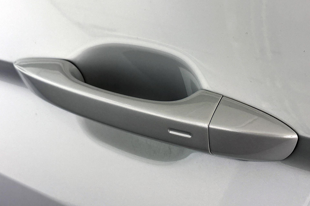 Seat Tarraco (KBT91Z) met abonnement