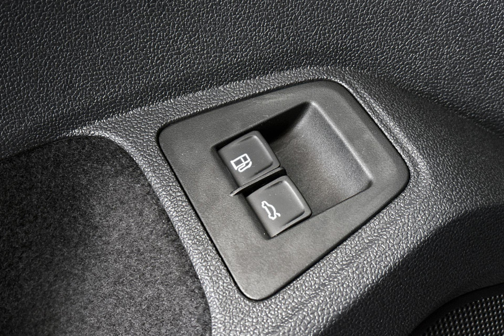 Seat Tarraco (KBT91Z) met abonnement