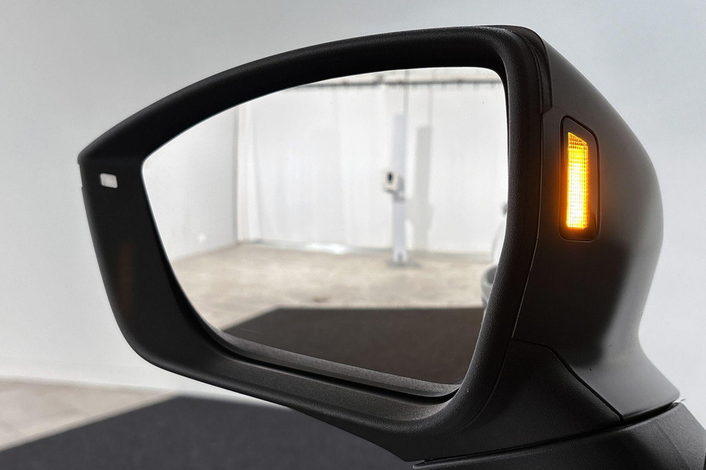 Seat Tarraco (KBT91Z) met abonnement