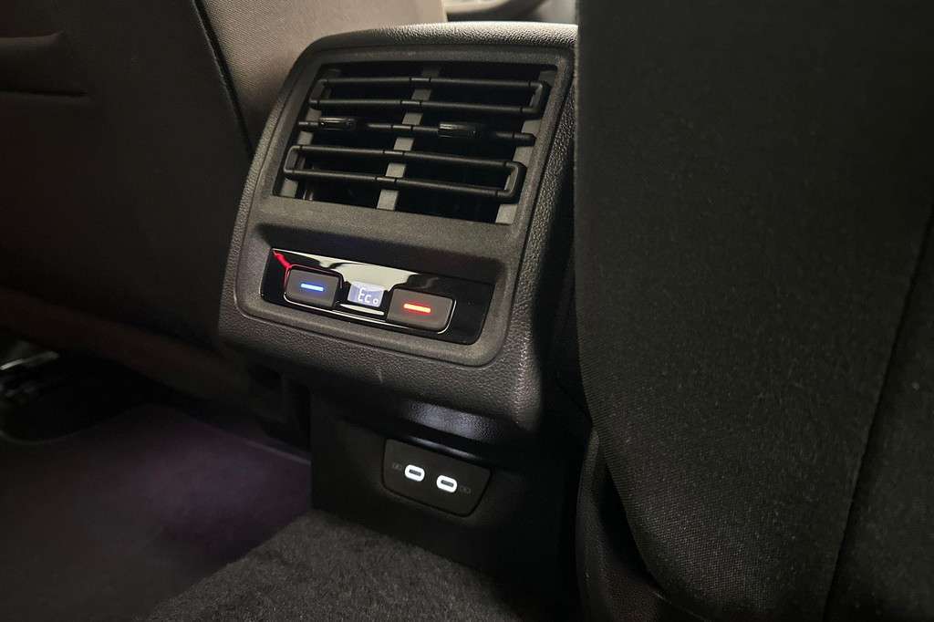 Volkswagen Golf GTE (KBD61V) met abonnement