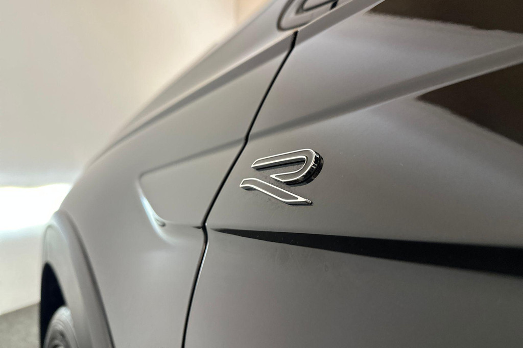 Volkswagen Taigo (JZV79D) met abonnement