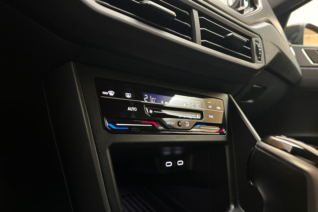 Volkswagen Taigo (JZV79D) met abonnement