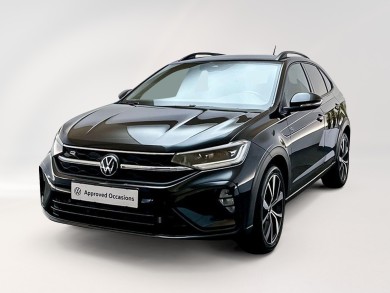 Volkswagen Taigo (JZV79D) met auto abonnement