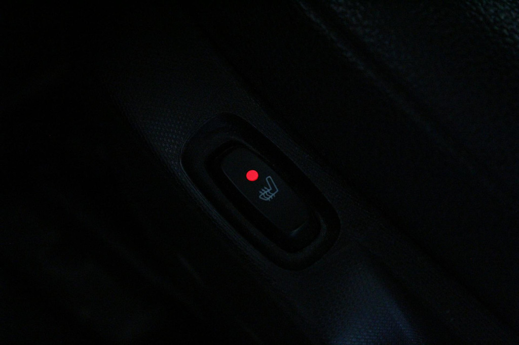 Smart Fortwo (P311DR) met abonnement