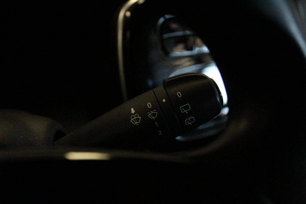 Smart Fortwo (P311DR) met abonnement