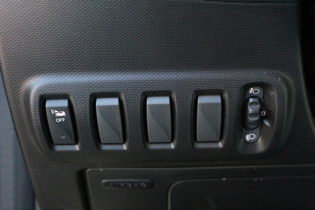 Smart Fortwo (P311DR) met abonnement