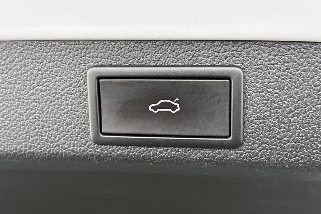 ŠKODA Superb (KBT63S) met abonnement