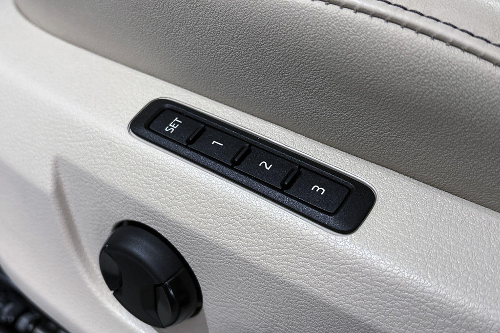 ŠKODA Superb (KBT63S) met abonnement