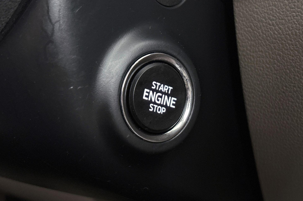 ŠKODA Superb (KBT63S) met abonnement