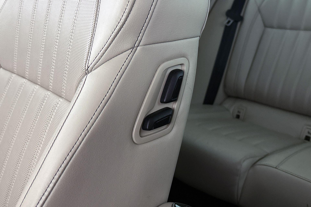 ŠKODA Superb (KBT63S) met abonnement