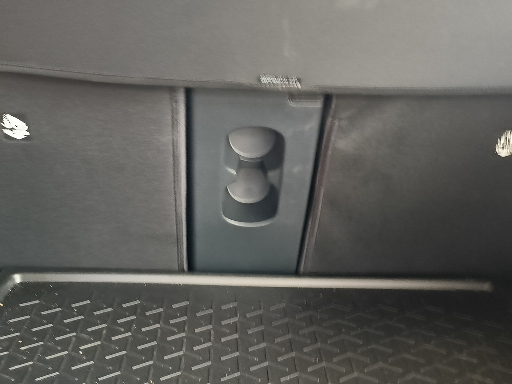 Toyota Yaris Cross (KBZ90G) met abonnement