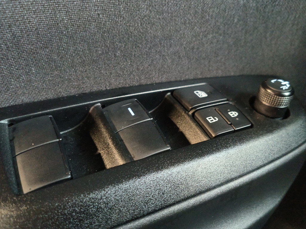 Toyota Yaris Cross (KBZ90G) met abonnement