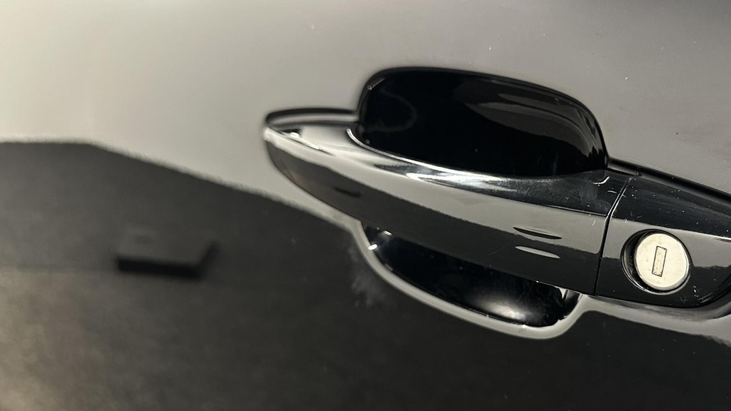 Citroën C5 Aircross (R010LH) met abonnement