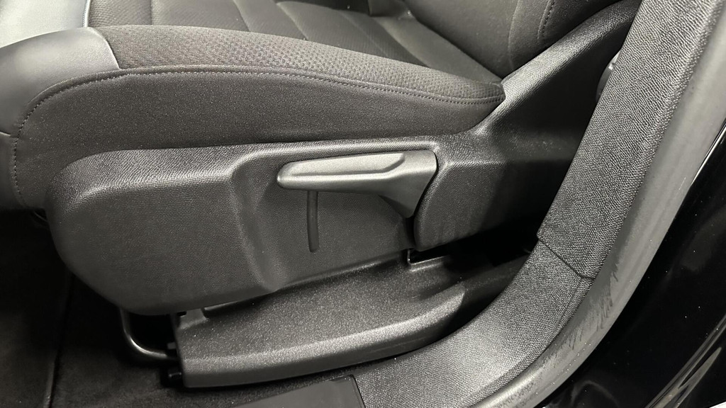 Citroën C5 Aircross (R010LH) met abonnement