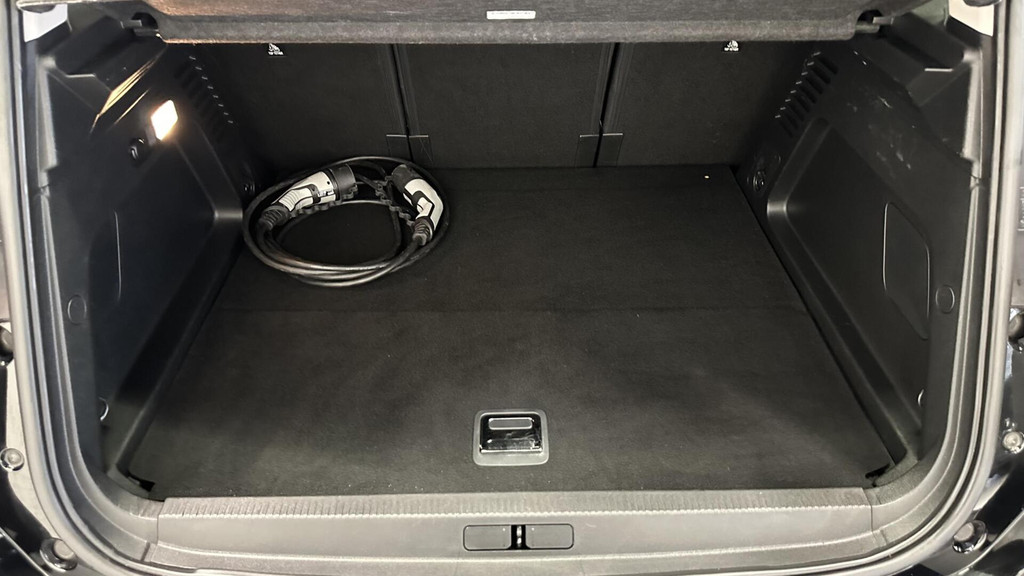 Citroën C5 Aircross (R010LH) met abonnement