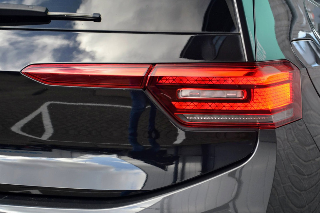 Volkswagen ID.3 (K179HS) met abonnement