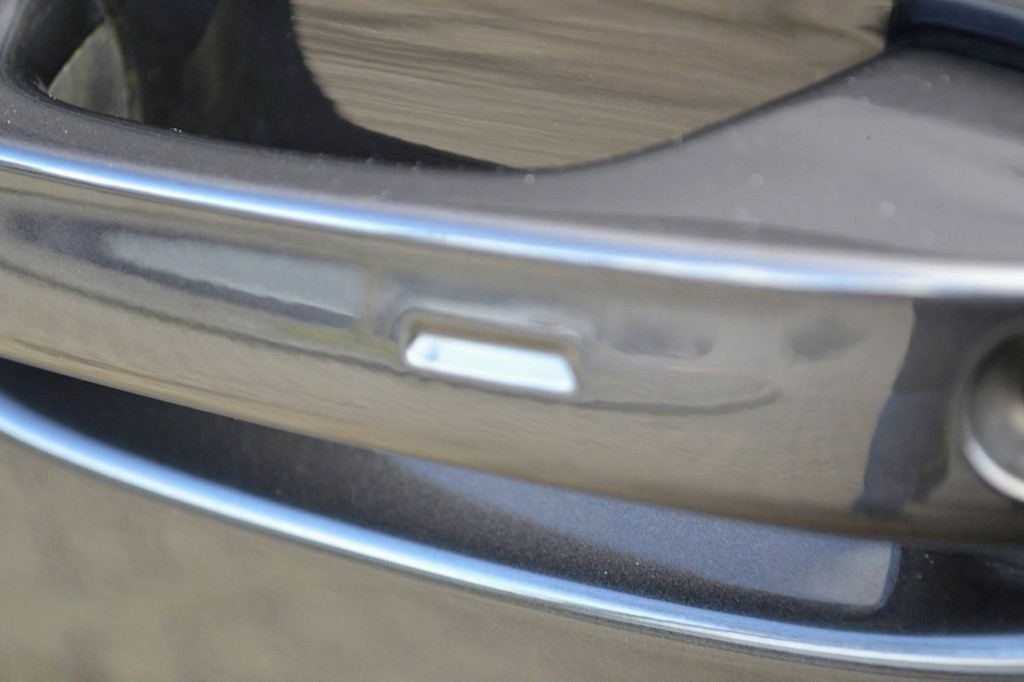 Volkswagen ID.3 (K179HS) met abonnement