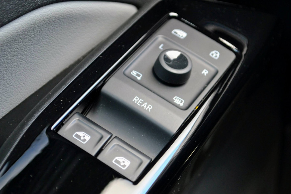 Volkswagen ID.3 (K179HS) met abonnement