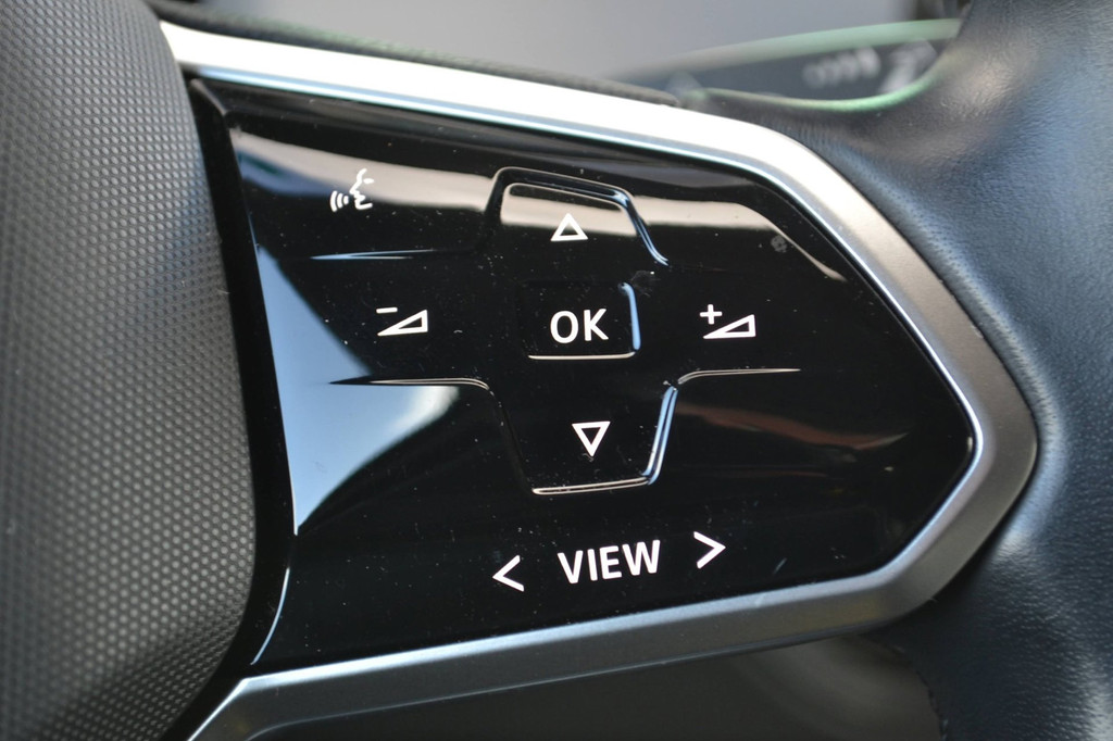 Volkswagen ID.3 (K179HS) met abonnement