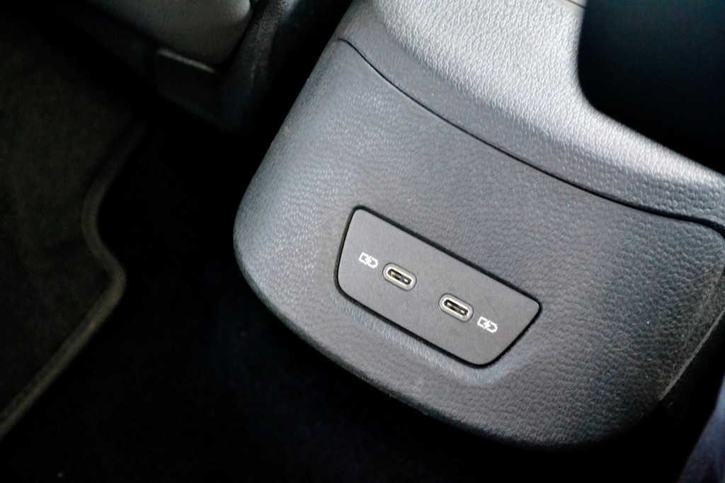 Volkswagen ID.3 (K179HS) met abonnement