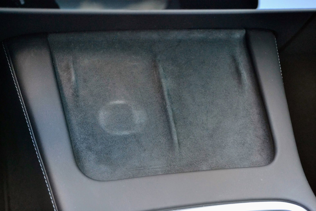 Tesla Model 3 AWD (K267FT) met abonnement