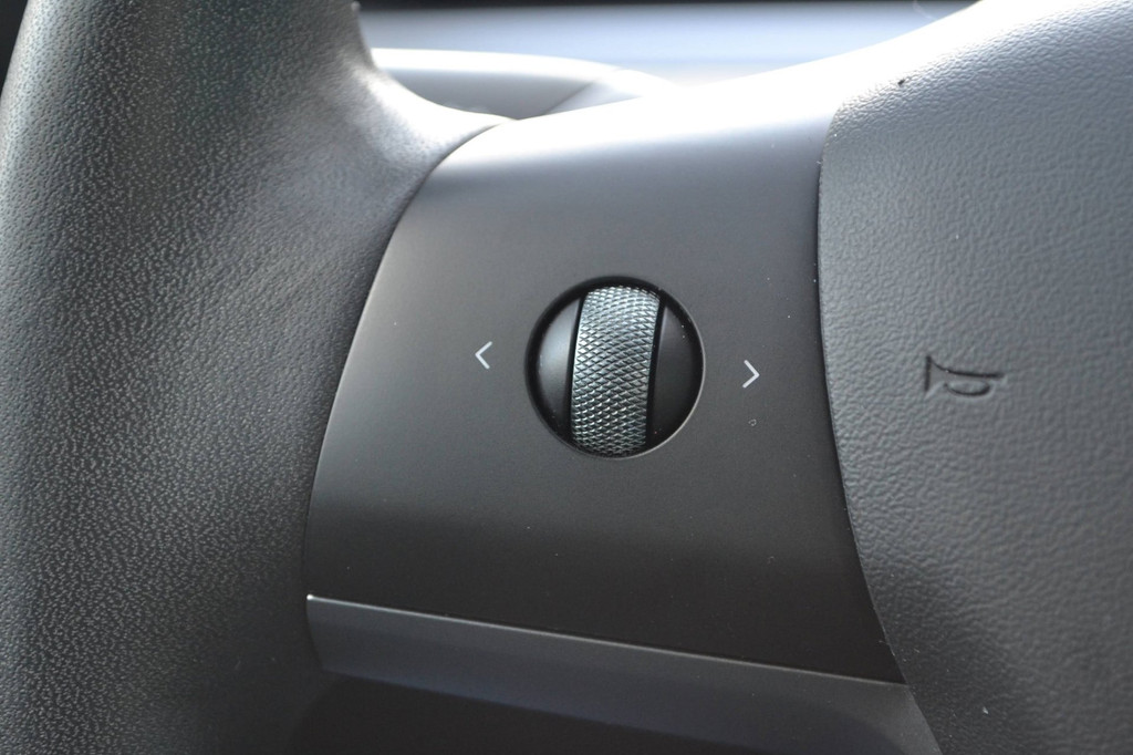 Tesla Model 3 AWD (K267FT) met abonnement