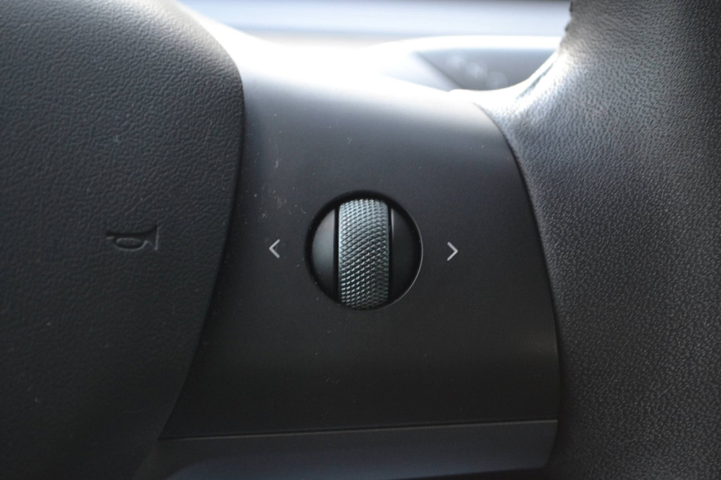 Tesla Model 3 AWD (K267FT) met abonnement