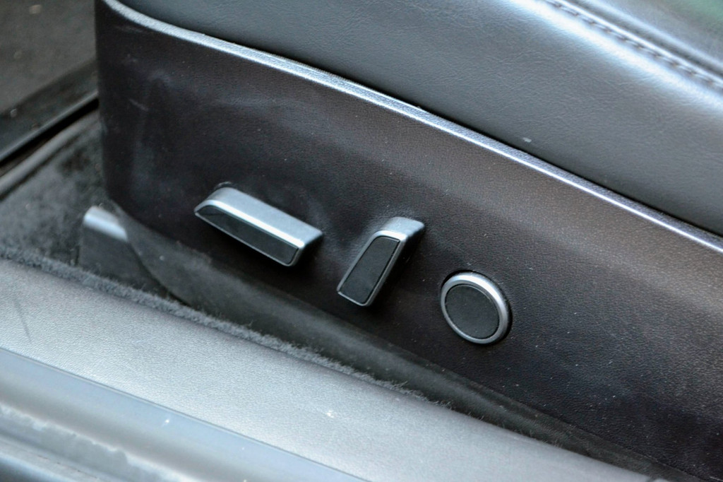 Tesla Model 3 AWD (K267FT) met abonnement