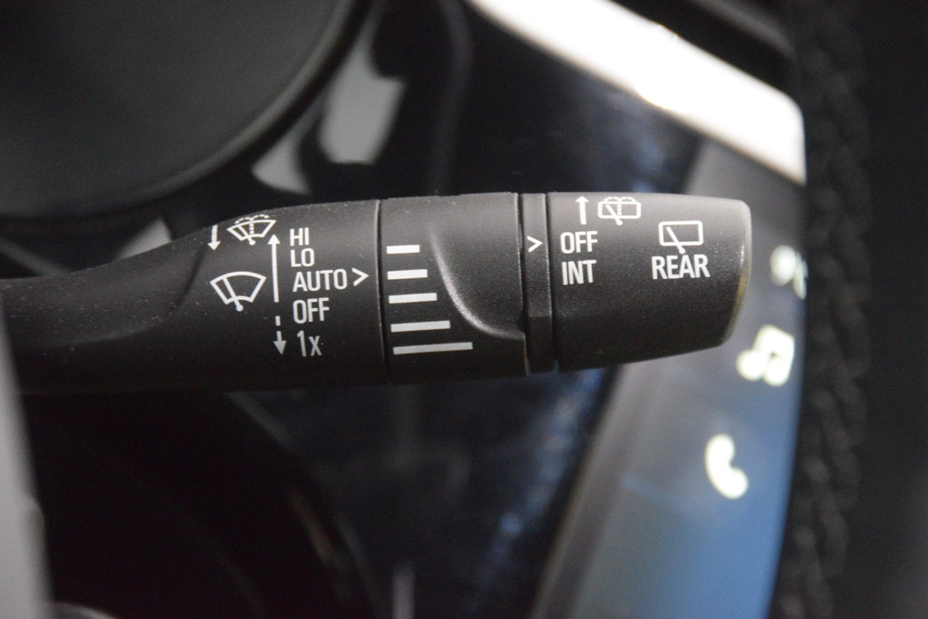 Opel Corsa (KDD66F) met abonnement