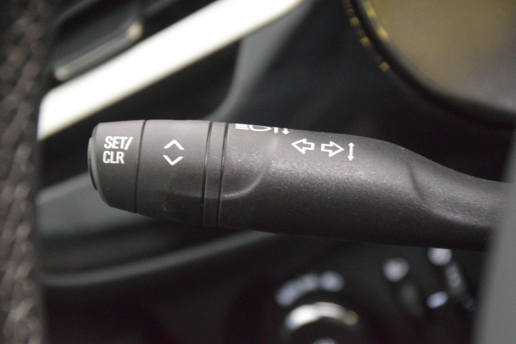 Opel Corsa (KDD66F) met abonnement