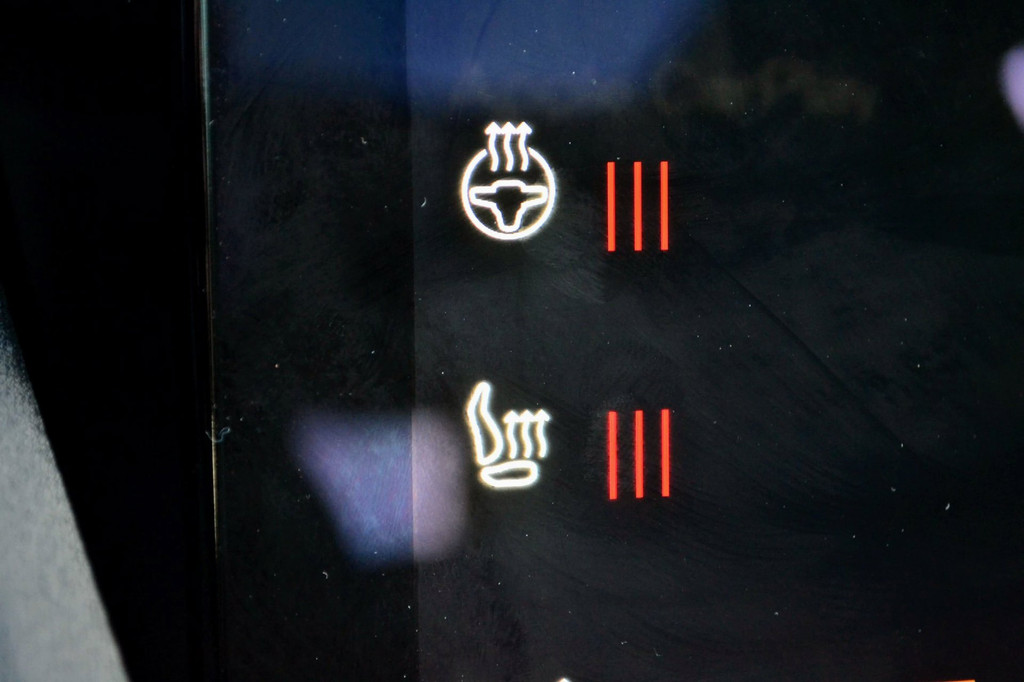 Polestar 2 (K048SH) met abonnement