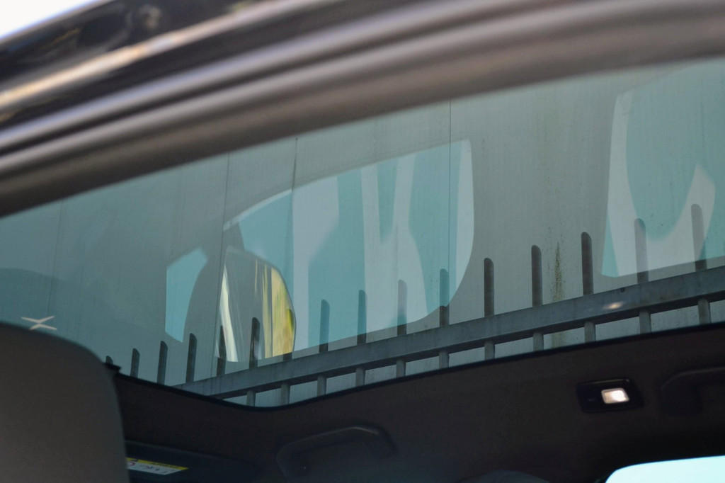 Polestar 2 (K048SH) met abonnement