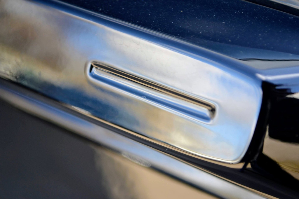 Polestar 2 (K048SH) met abonnement