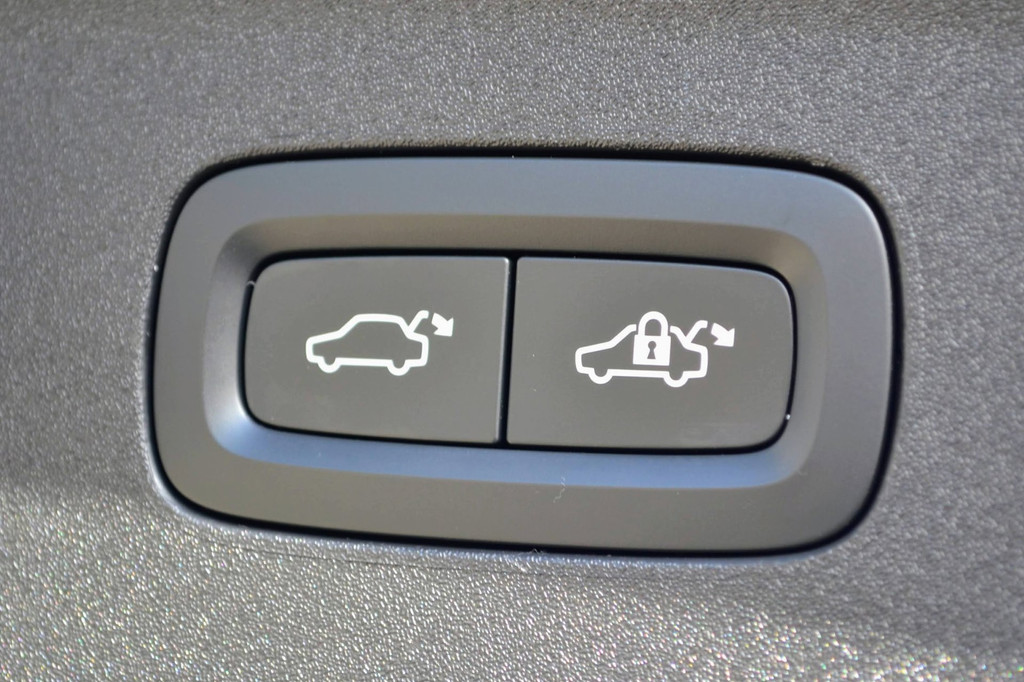 Polestar 2 (K048SH) met abonnement