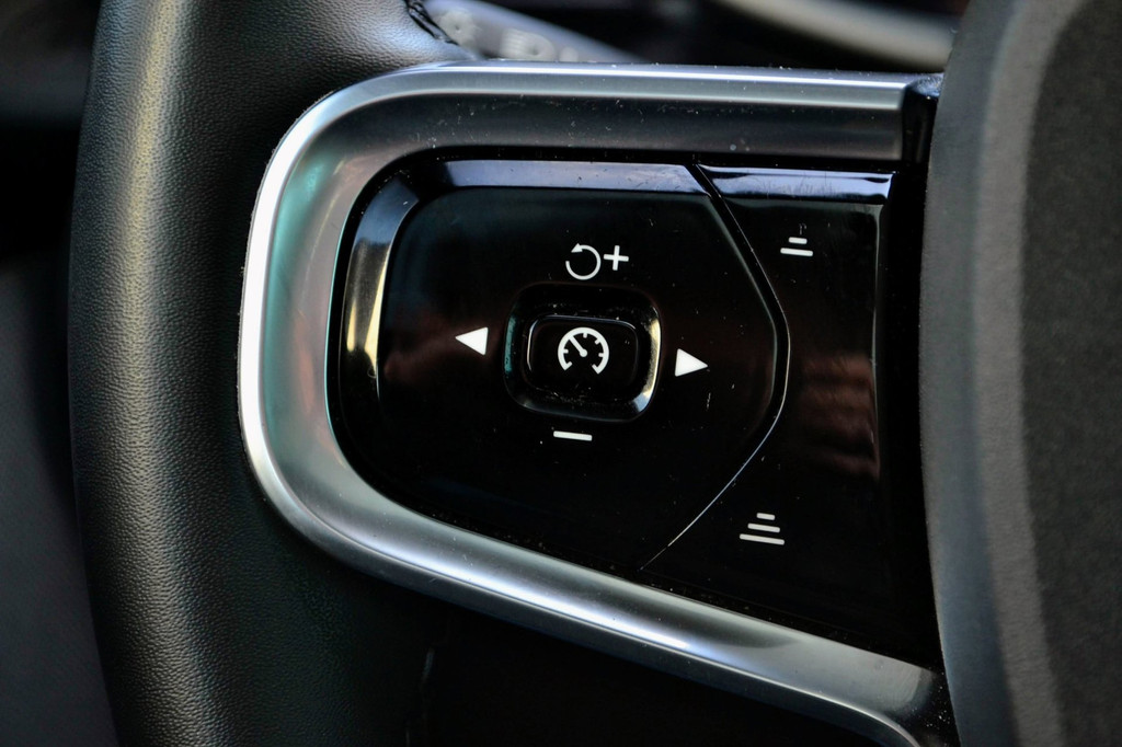 Polestar 2 (K048SH) met abonnement