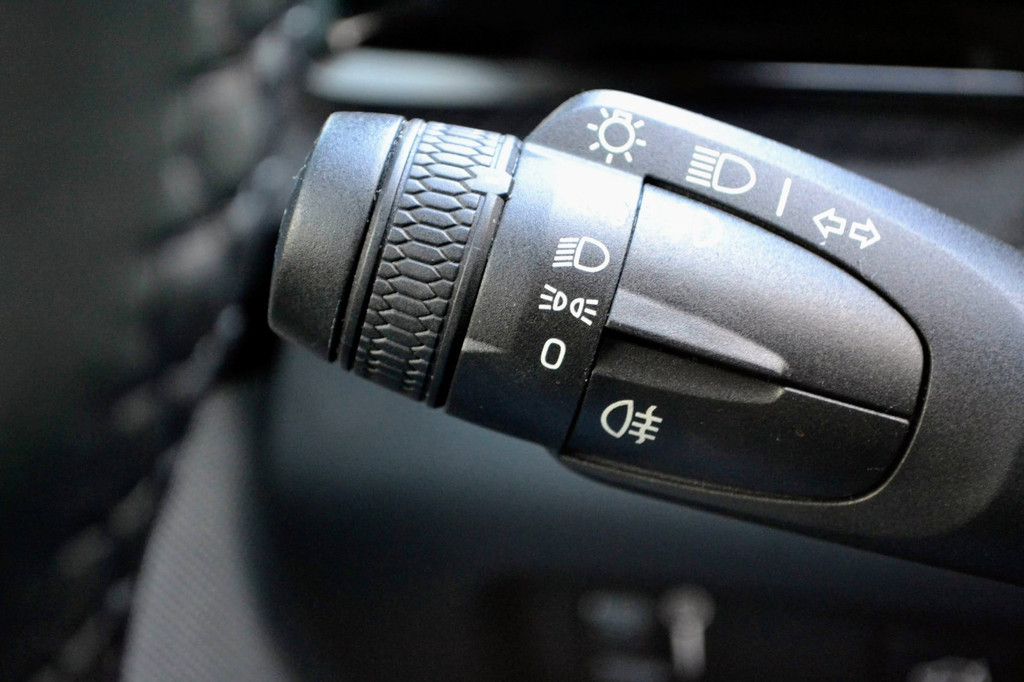 Polestar 2 (K048SH) met abonnement