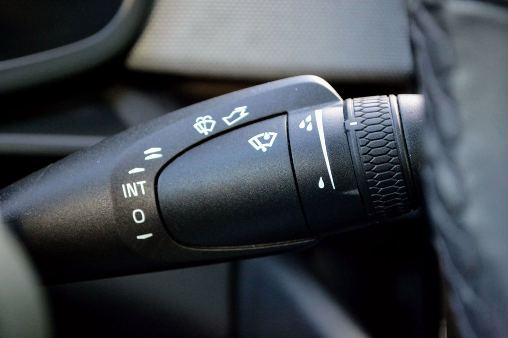 Polestar 2 (K048SH) met abonnement