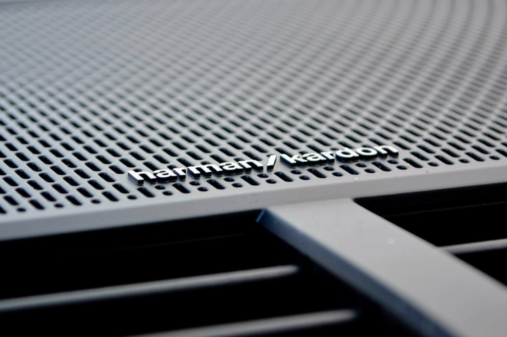 Polestar 2 (K048SH) met abonnement