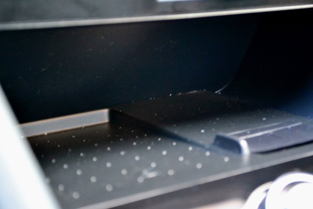 Polestar 2 (K048SH) met abonnement