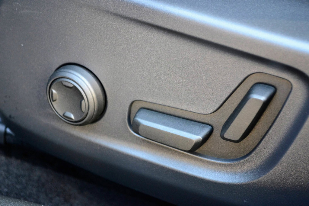 Polestar 2 (K048SH) met abonnement