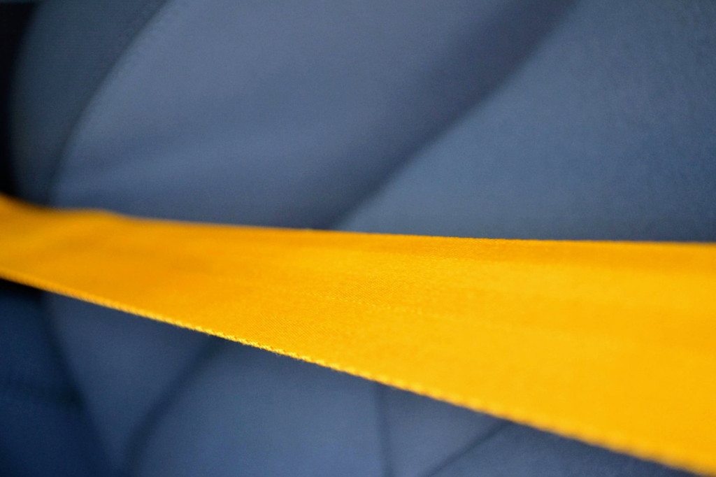 Polestar 2 (K048SH) met abonnement