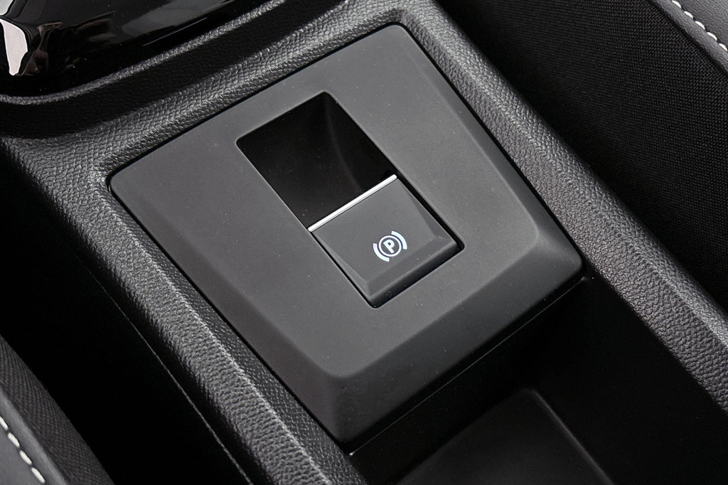 Citroën C3 Aircross (HNB41P) met abonnement