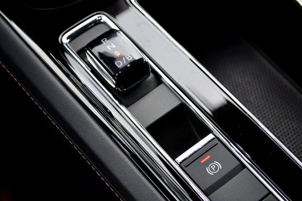 ŠKODA ENYAQ iV (L234NP) met abonnement