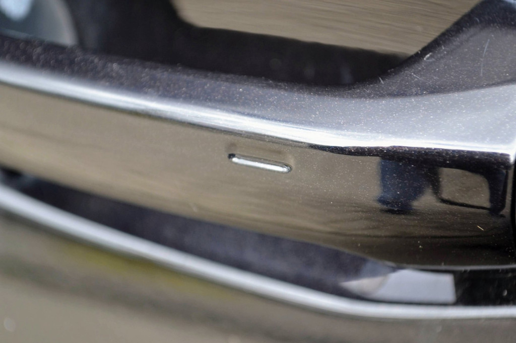 ŠKODA ENYAQ iV (L234NP) met abonnement