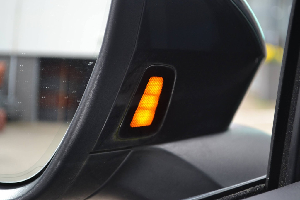 ŠKODA ENYAQ iV (L234NP) met abonnement