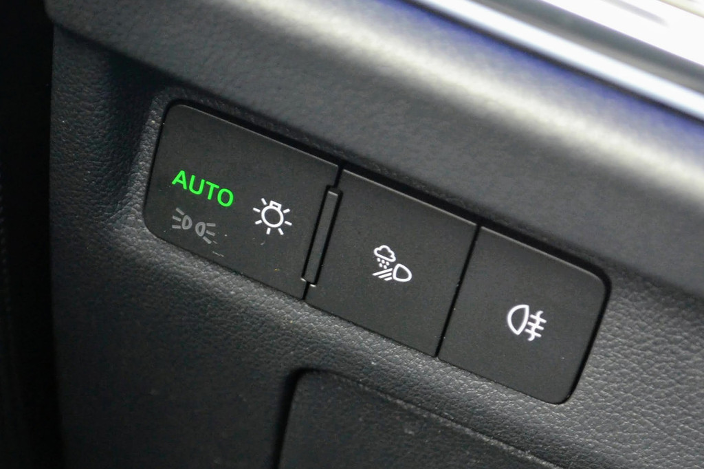 ŠKODA ENYAQ iV (L234NP) met abonnement